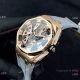 New Copy Audemars Piguet Royal Oak Offshore Limited Edition Watch Rose Gold Grey Face (7)_th.jpg